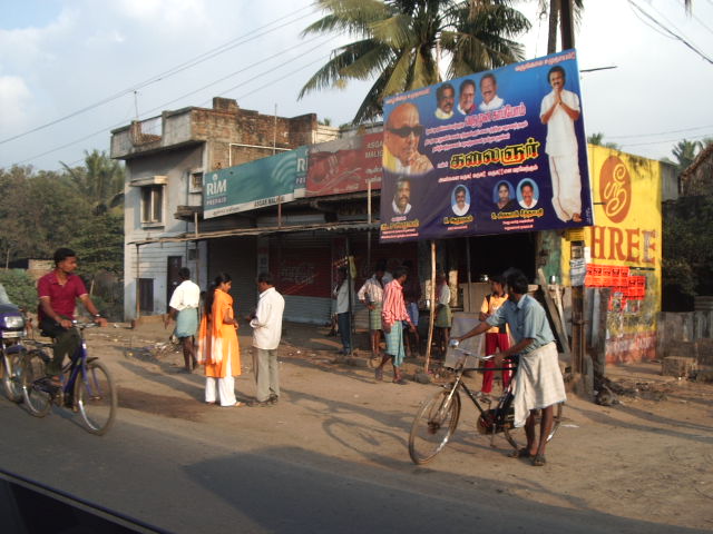070210chennai0732.jpg