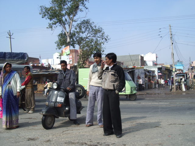 070214delhi1248.jpg