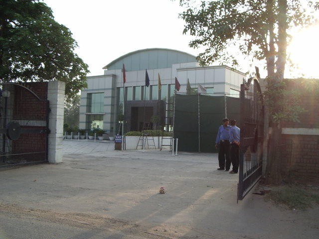 070428delhi0636.jpg
