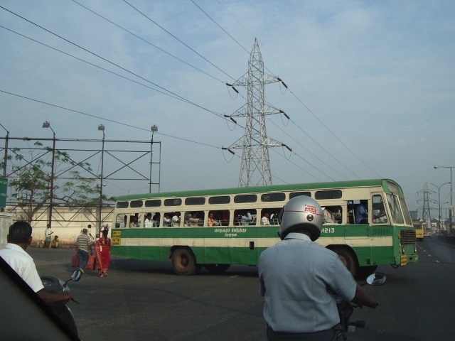 070508chennai0712.jpg