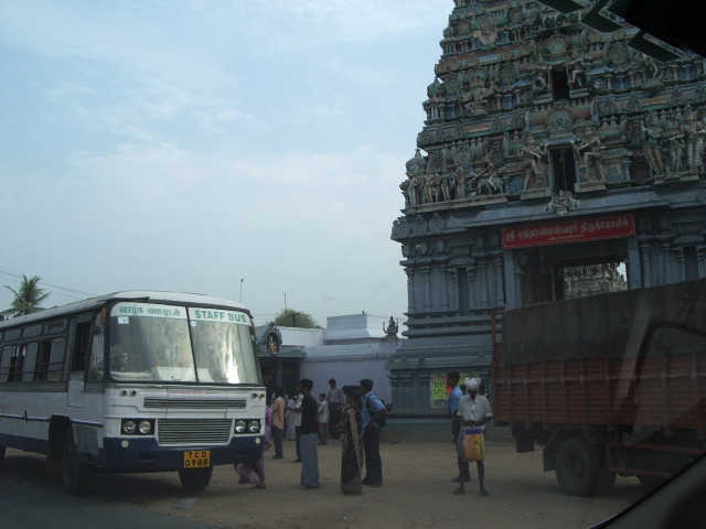 070508chennai0743.jpg