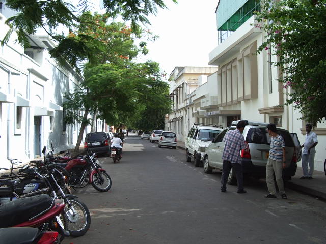 070805pondicherry1456.jpg