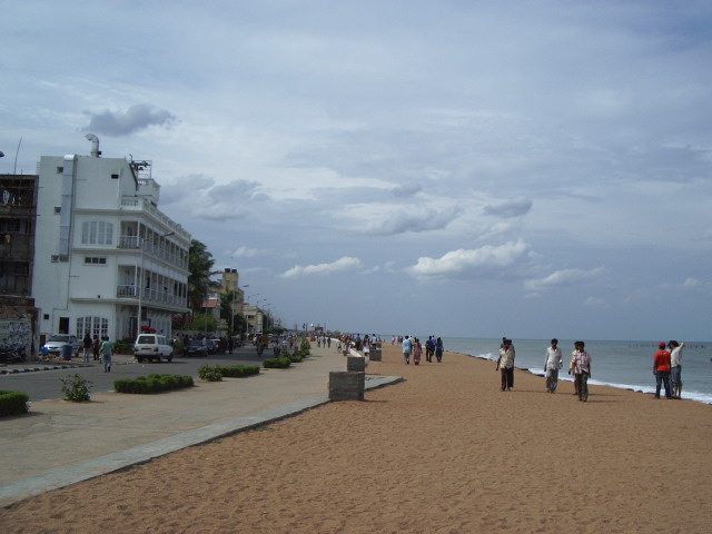 070805pondicherry1505.jpg