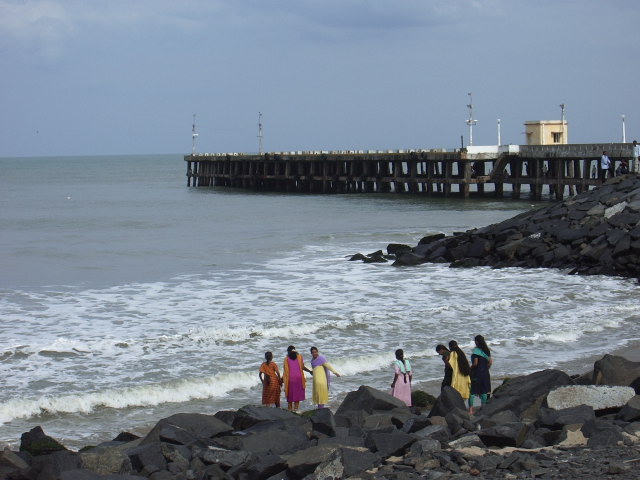070805pondicherry1512.jpg