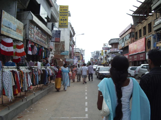 070805pondicherry1555.jpg