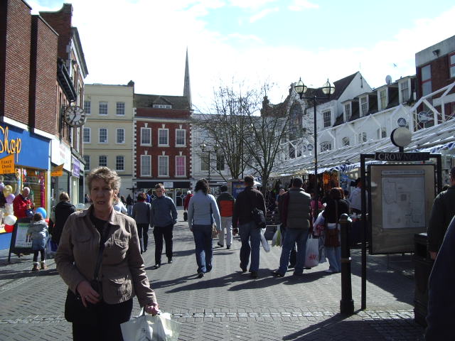 080412worcester1510.jpg