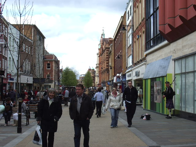 080412worcester1614.jpg