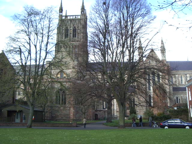 080412worcestercathedral1527.jpg