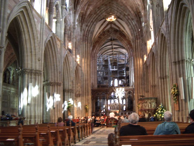 080412worcestercathedral1541.jpg