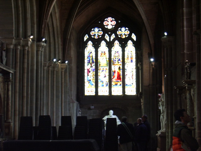 080412worcestercathedral1543.jpg