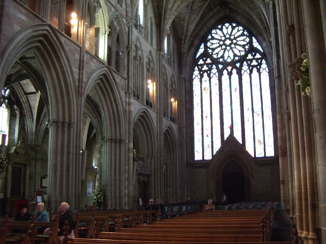 080412worcestercathedral1546.jpg
