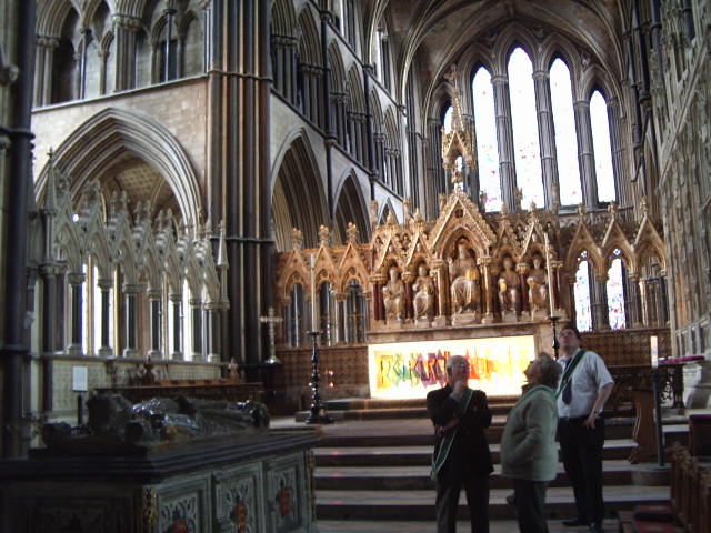 080412worcestercathedral1550.jpg