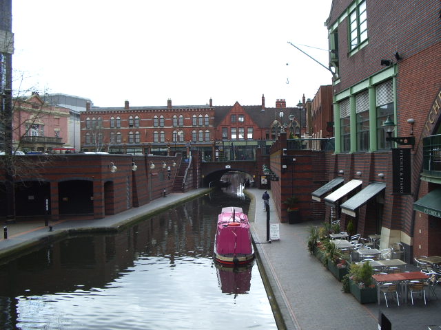 080413birmingham1041.jpg