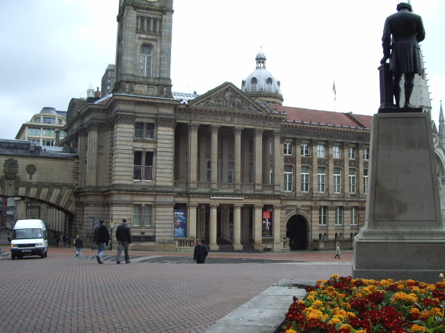 080413birmingham1051.jpg