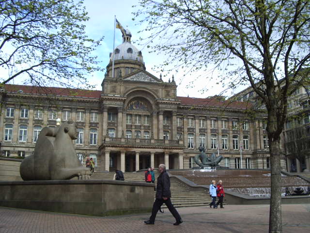 080413birmingham1100.jpg