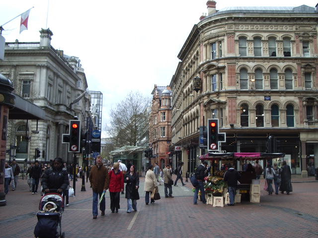 080413birmingham1215.jpg