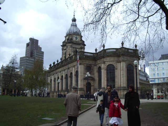080413birmingham1222.jpg
