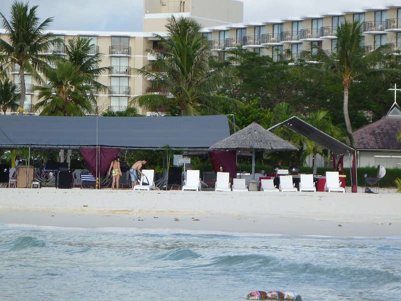 100427saipan1707.jpg