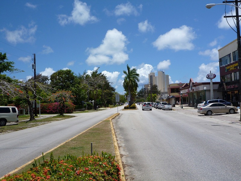 100428saipan1223.jpg