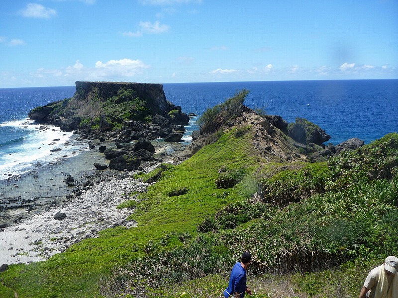 100429saipanforbiddenisland1038.jpg
