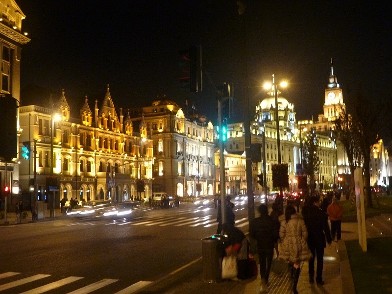 101204shanghai2130.jpg