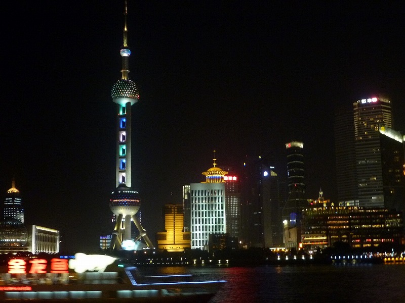 101204shanghai2136.jpg