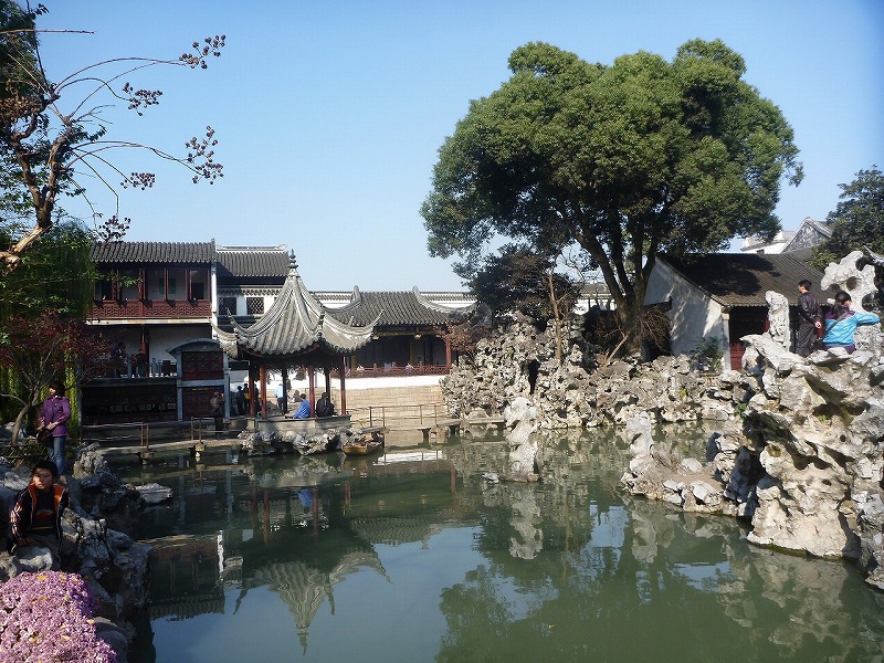 101205suzhou1251.jpg