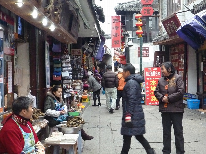 101206zhujiajiao1522.jpg