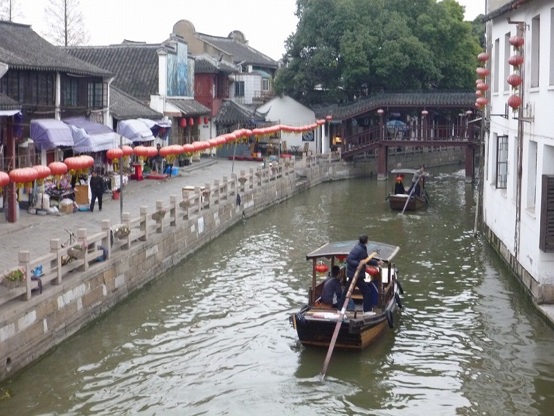 101206zhujiajiao1545.jpg