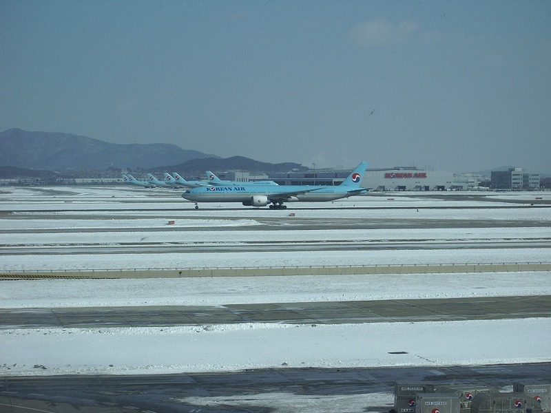 110125incheon1221.jpg