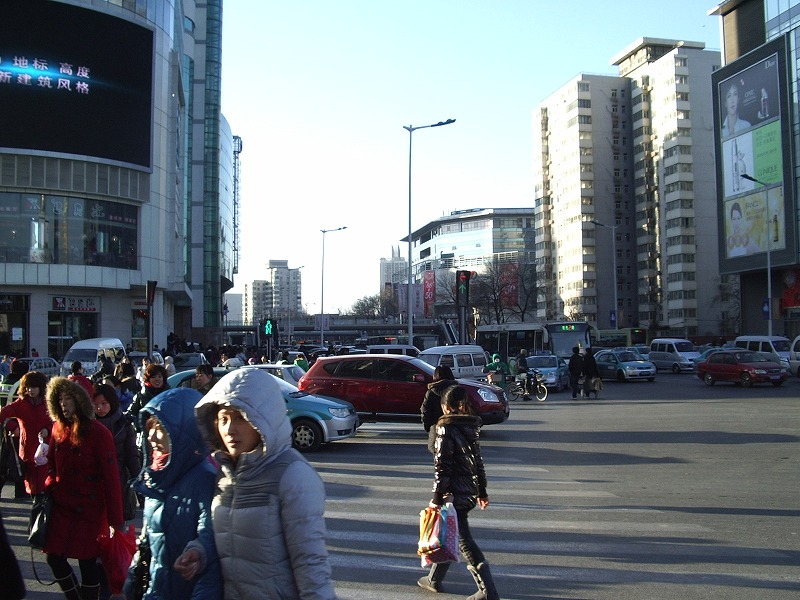 110125tianjin1608.jpg