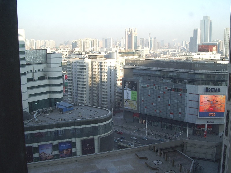 110126tianjin0855.jpg