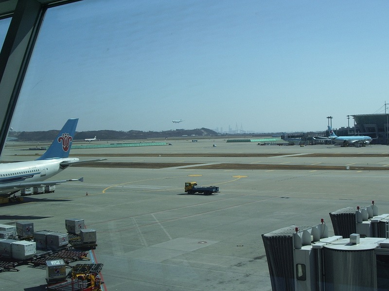 110307incheon1206.jpg