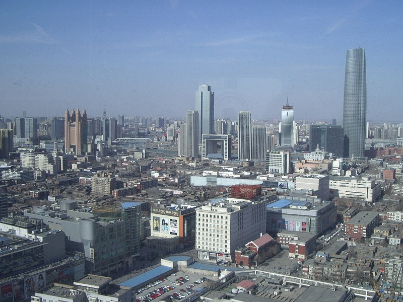 110307tianjin1430.jpg