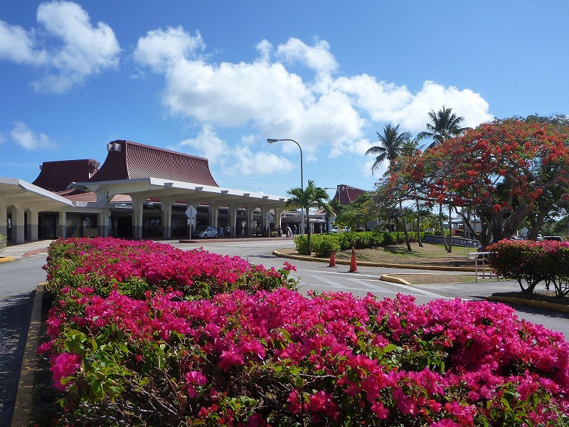 120421saipanairport1546.jpg