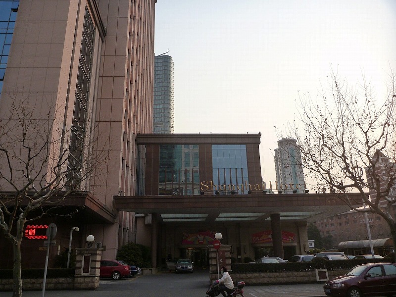 140125ashanghai0827.jpg