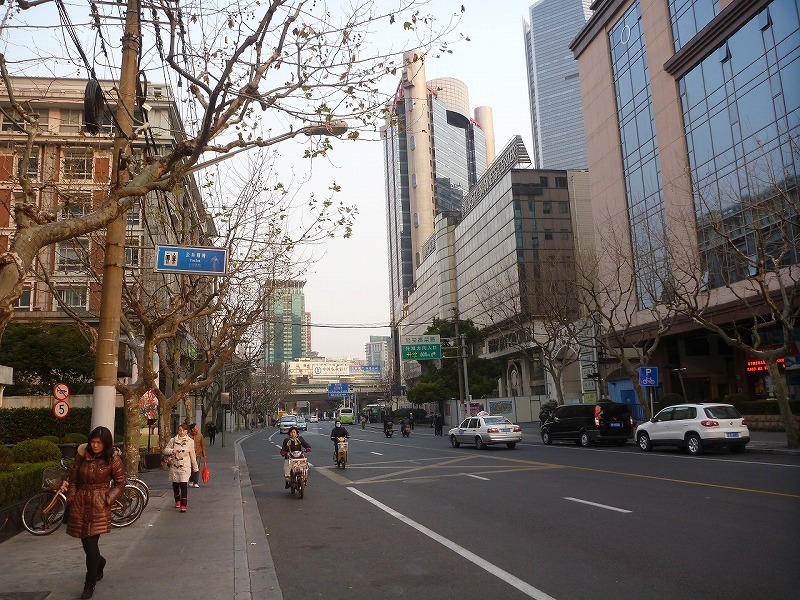 140125ashanghai0827a.jpg