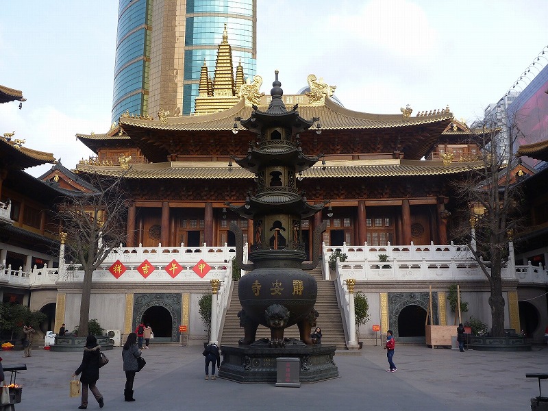 140126ejingantemple0857.jpg