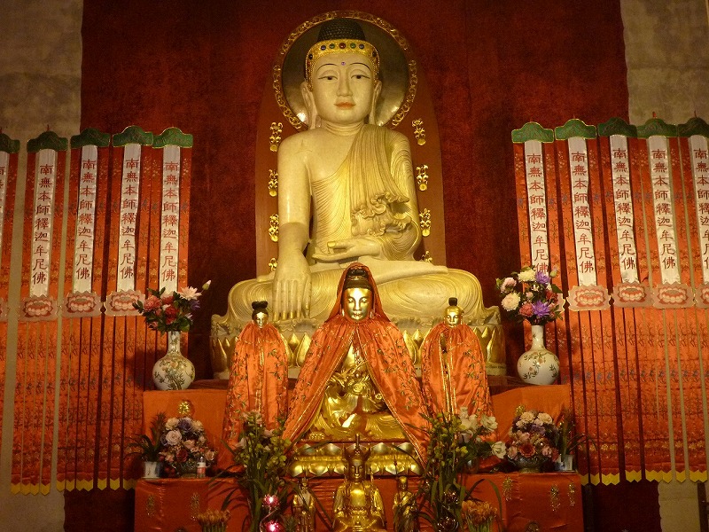 140126ejingantemple0858.jpg