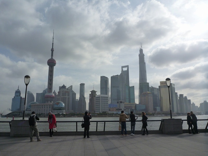 140126gthebund0950.jpg