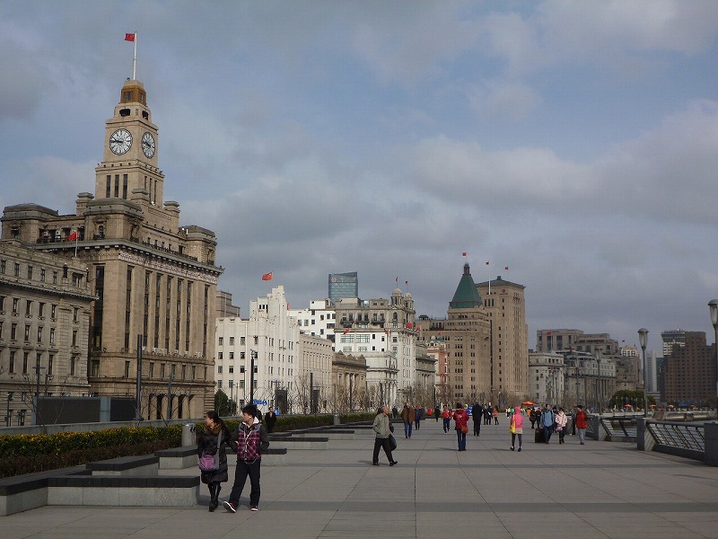 140126gthebund1002.jpg