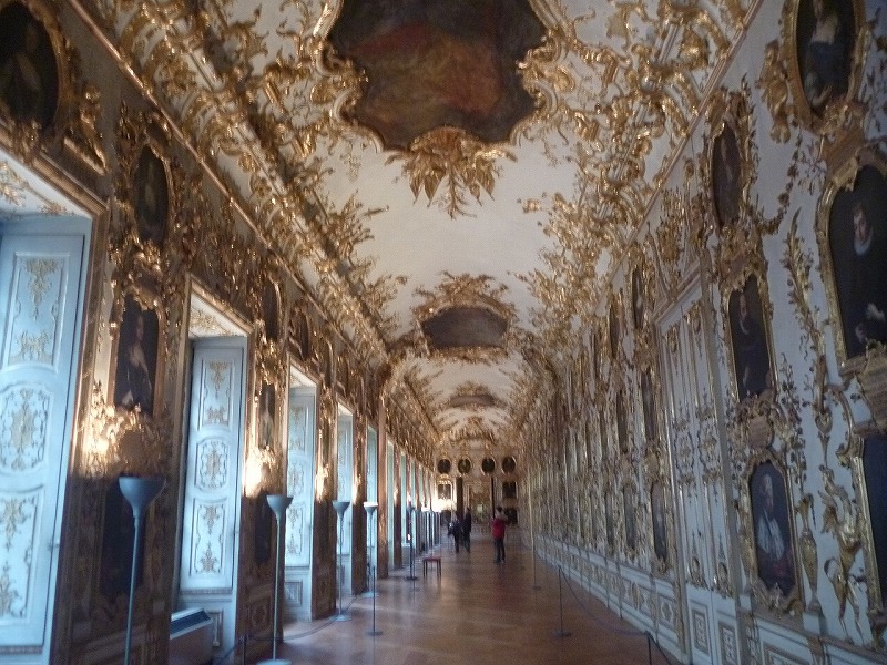20141204munich1222residenz.jpg