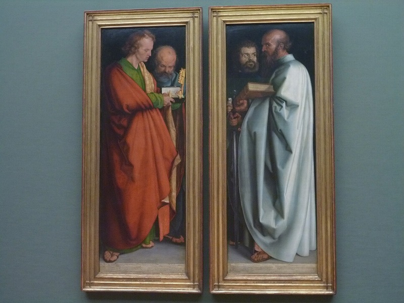 20141204munich1610altepinakothek.jpg