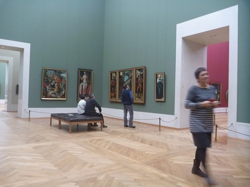 20141204munich1620altepinakothek.jpg