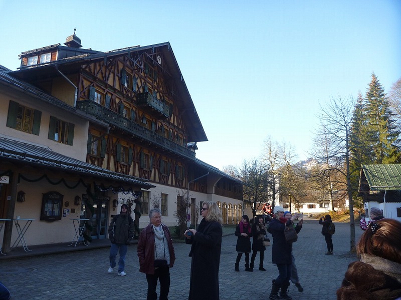 20141205linderhof1000.jpg