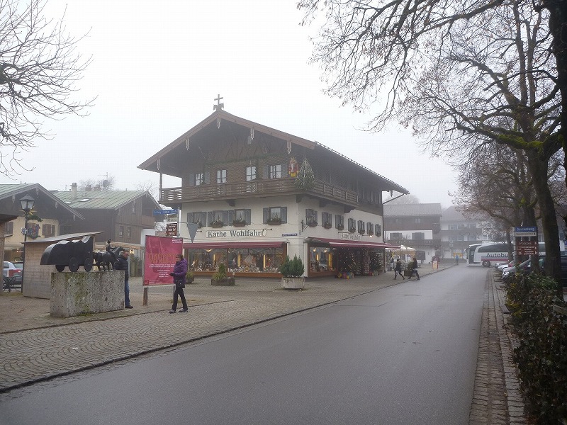 20141205oberammergau1200.jpg