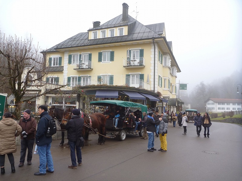 20141205schlossneuschwanstein1342.jpg