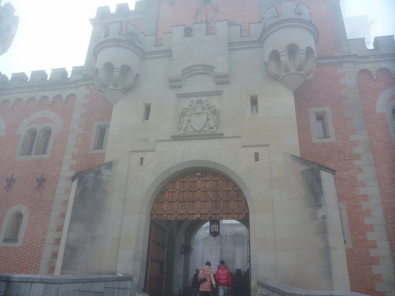 20141205schlossneuschwanstein1506.jpg