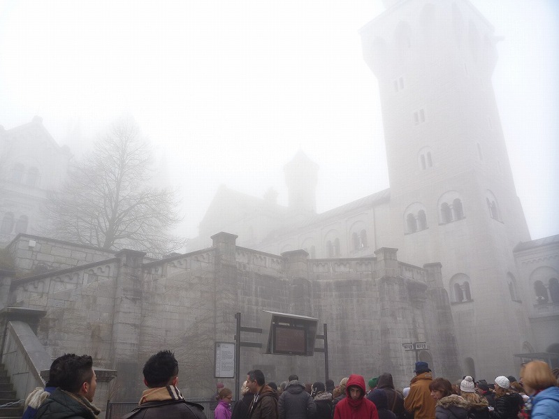 20141205schlossneuschwanstein1511.jpg