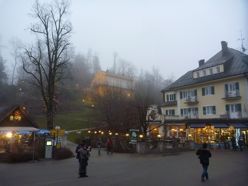 20141205schlossneuschwanstein1627.jpg